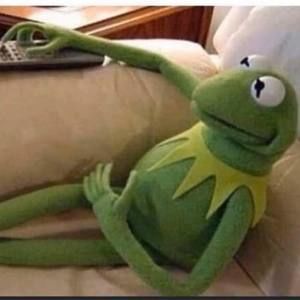 Meet your Posher, Patxi